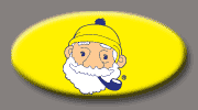 Beardpapa