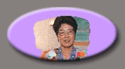 Jennie Low Chinese Cuisine