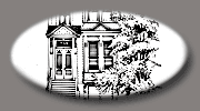 Lynnea Key Realty