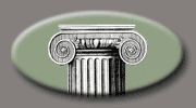 Erik Kramvik Design